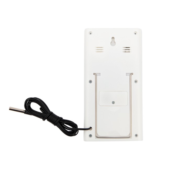 Метеостанция комнатно-уличная S3331SC с проводным датчиком REXANT