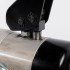 Пресс гидравлический ручной для пробивки отв. прямой ПГРО-60А комплект