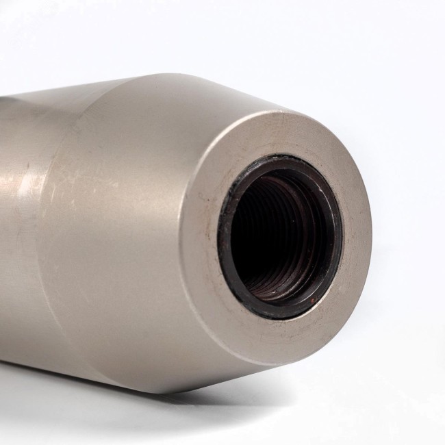 Пресс гидравлический ручной для пробивки отв. прямой ПГРО-60А комплект Пресс гидравлический ручной для пробивки отв. прямой ПГРО-60А комплект