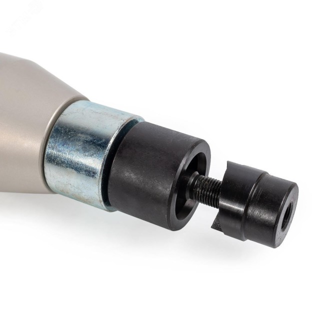 Пресс гидравлический ручной для пробивки отв. прямой ПГРО-60А комплект Пресс гидравлический ручной для пробивки отв. прямой ПГРО-60А комплект