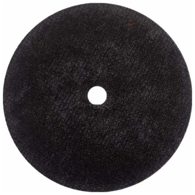 Круг отрезной по металлу 115х1.2х22мм Вихрь 73/1/3/24 Круг отрезной по металлу 115х1.2х22мм Вихрь 73/1/3/24