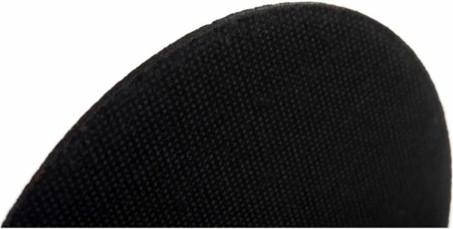 Круг отрезной по металлу 115х1.2х22мм Вихрь 73/1/3/24 Круг отрезной по металлу 115х1.2х22мм Вихрь 73/1/3/24