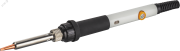 Паяльник ОНЛАЙТ 90 001 OSE-Pes02-40W-CP (темп, клин прямой) Паяльник ОНЛАЙТ 90 001 OSE-Pes02-40W-CP (темп, клин прямой)