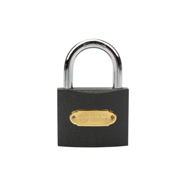 Замок навесной серия «Чугун» 60 мм ЧЕТЫРЕ СЕЗОНА Замок навесной серия «Чугун» 60 мм ЧЕТЫРЕ СЕЗОНА