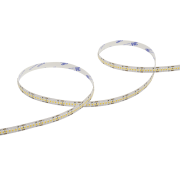 Светодиодная лента WOLTA WLS2835-24W/3000/24H240-01 SMD2835 24Вт 3000К 24В IP20 240 led/m Светодиодная лента WOLTA WLS2835-24W/3000/24H240-01 SMD2835 24Вт 3000К 24В IP20 240 led/m