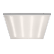 Светильник WOLTA STD ДВО20-36-002-4К 36Вт 4000К IP40 Микропризма