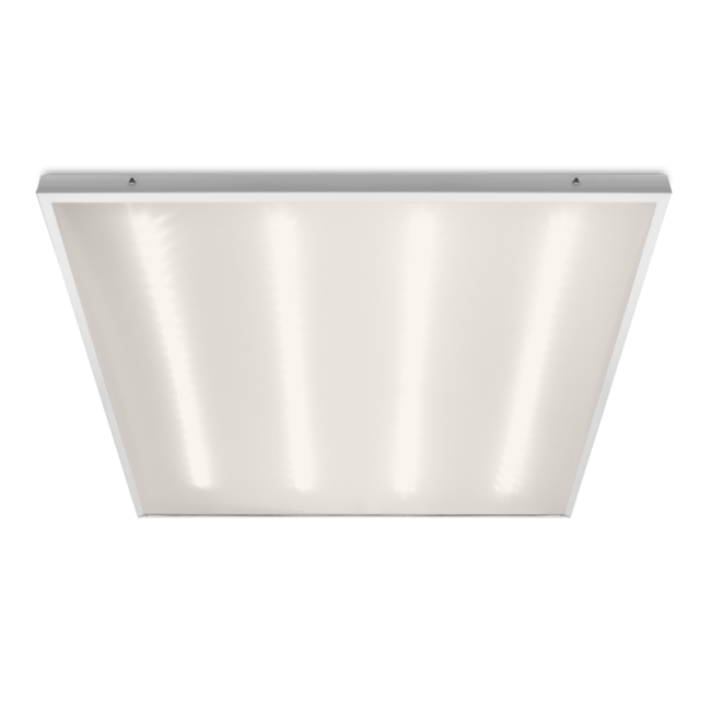 Светильник WOLTA STD ДВО20-36-002-4К 36Вт 4000К IP40 Микропризма Светильник WOLTA STD ДВО20-36-002-4К 36Вт 4000К IP40 Микропризма