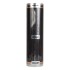 Пленочный теплый пол Optima 150 2,5м², 0,5х5м, 375Вт REXANT