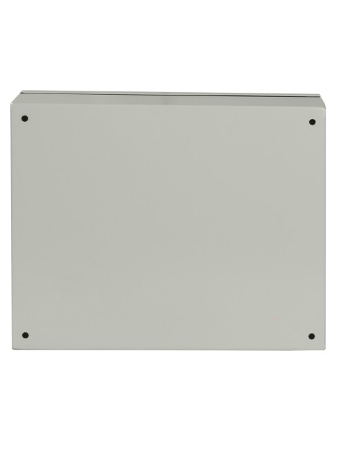 ЩРН-12 IP66 (265х330х120) TDM ЩРН-12 IP66 (265х330х120) TDM