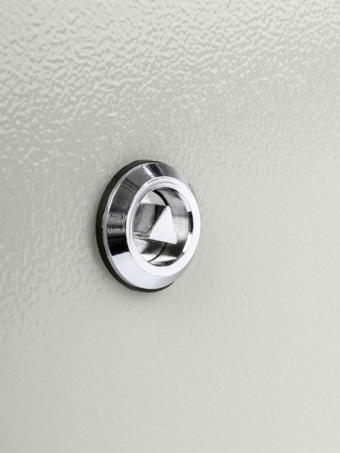 ЩРН-12 IP66 (265х330х120) TDM ЩРН-12 IP66 (265х330х120) TDM