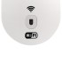 Умная Wi-Fi розетка/дистанционное управление бытовыми приборами 16 А
