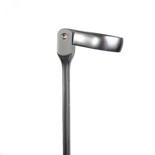 Ключ комбинированный трещоточный с шарниром 13мм Ключ гаечный комбинированный трещоточный Ключ комбинированный трещоточный с шарниром 13мм Ключ гаечный комбинированный трещоточный