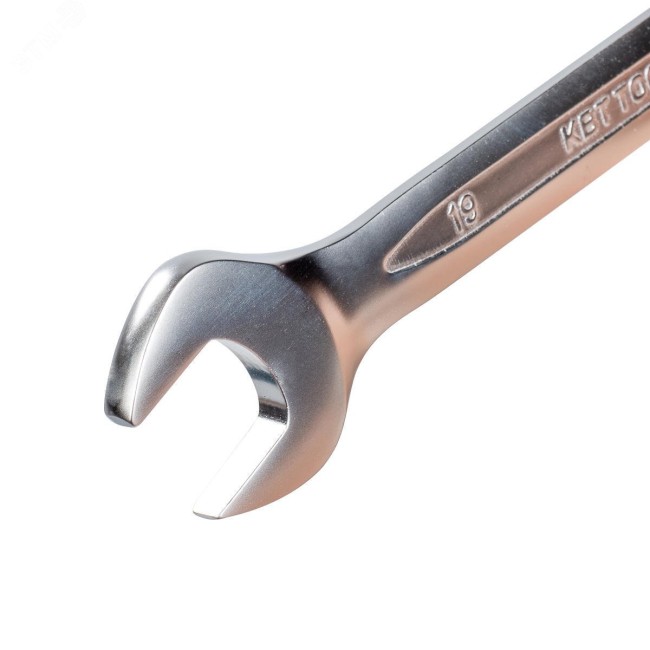 Ключ комбинированный трещоточный с шарниром 13мм Ключ гаечный комбинированный трещоточный Ключ комбинированный трещоточный с шарниром 13мм Ключ гаечный комбинированный трещоточный