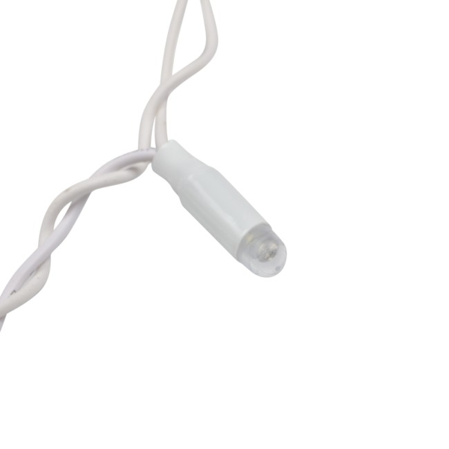 Гирлянда Светодиодный Дождь 2х3м, 600 LED ТЕПЛЫЙ БЕЛЫЙ, белый ПВХ, IP65, постоянное свечение, 230В соединяется NEON-NIGHT (нужен шнур питания 303-500-1) Гирлянда Светодиодный Дождь 2х3м, 600 LED ТЕПЛЫЙ БЕЛЫЙ, белый ПВХ, IP65, постоянное свечение, 230В соединяется NEON-NIGHT (нужен шнур питания 303-500-1)