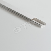 Кабель-канал 15x10