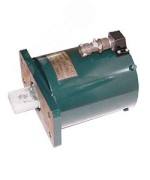 КМП-4М1-30-У3, 24В, тянущее исполнение, ПВ=25%, IP30, электромагнит (ЭТ) КМП-4М1-30-У3, 24В, тянущее исполнение, ПВ=25%, IP30, электромагнит (ЭТ)