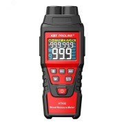 Влагомер цифровой КТ 632 Влагомер цифровой КТ 632