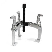 Съемник механический двухлапковый СМ-110Д