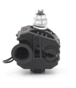 Зажим ответвительный CT 25-150 P (25-150/25-150кв.мм) (P70; SLIW 17.1; P4х150D) ВК 20900321 Зажим ответвительный CT 25-150 P (25-150/25-150кв.мм) (P70; SLIW 17.1; P4х150D) ВК 20900321