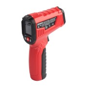 Термометр инфракрасный (пирометр) MS6519B Expert Термометр инфракрасный (пирометр) MS6519B Expert
