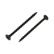 Саморез гипсокартон-металл 3,5х55, короб (200 шт/уп) KRANZ Саморез гипсокартон-металл 3,5х55, короб (200 шт/уп) KRANZ