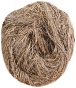 Лён сантехнический №11, 500гр