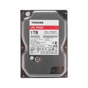 Жесткий диск HDD 1ТБ  для видеонаблюдения