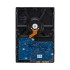 Жесткий диск HDD 1ТБ  для видеонаблюдения