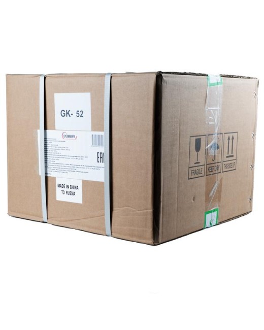 Кабель нагревательный саморег. 16Вт/м 17AWG бытового применения для стальных трубопроводов неэкранир. термопласт Extherm LXTC16-2 Кабель нагревательный саморег. 16Вт/м 17AWG бытового применения для стальных трубопроводов неэкранир. термопласт Extherm LXTC16-2