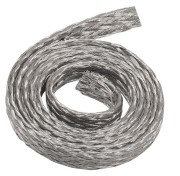 Шина ПМЛ25 1.0 м