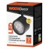 Трековый светодиодный светильник WOLTA WMLY-7W/01B 7Вт 3000К 48В IP40 Магнитный чёрный