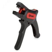 Инструмент для снятия изоляции WS-06 Инструмент для снятия изоляции WS-06