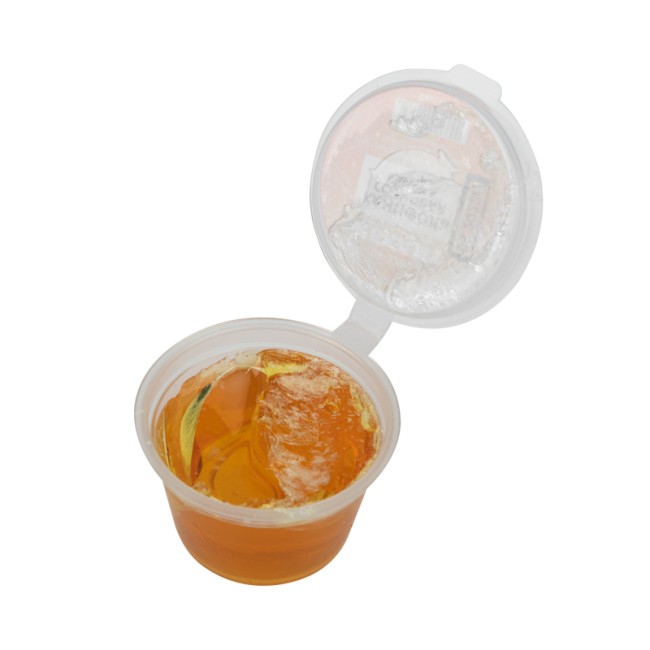 Канифоль сосновая, флюс НЕЙТРАЛЬНЫЙ, марка А, 10г, банка REXANT Канифоль сосновая, флюс НЕЙТРАЛЬНЫЙ, марка А, 10г, банка REXANT