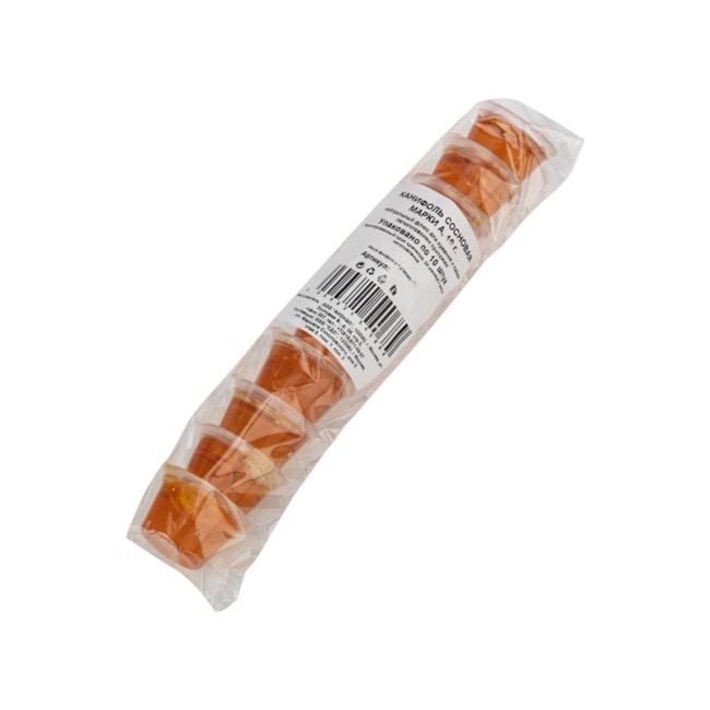 Канифоль сосновая, флюс НЕЙТРАЛЬНЫЙ, марка А, 10г, банка REXANT Канифоль сосновая, флюс НЕЙТРАЛЬНЫЙ, марка А, 10г, банка REXANT