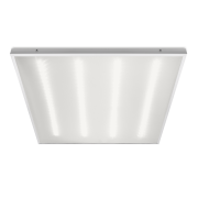 Светильник WOLTA STD ДВО20-36-002-5К 36Вт 5000К IP40 Микропризма