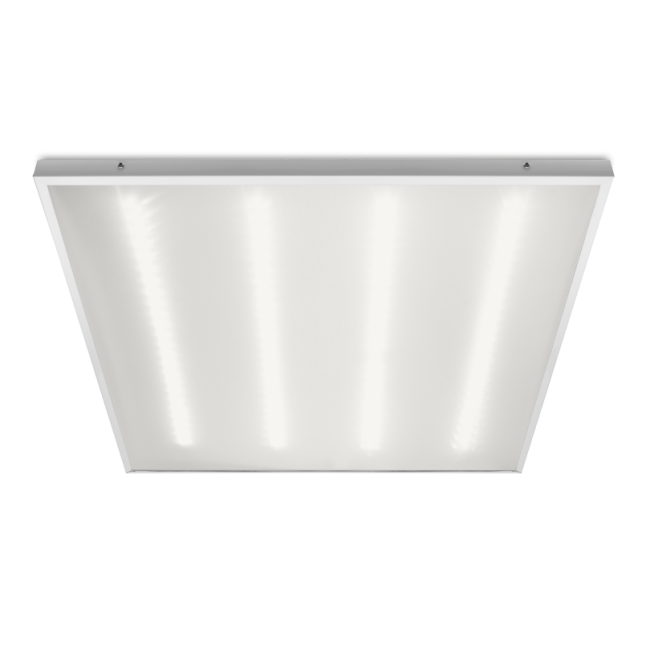 Светильник WOLTA STD ДВО20-36-002-5К 36Вт 5000К IP40 Микропризма