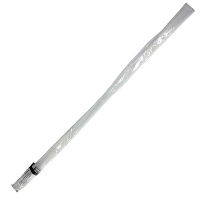 Трубка термоусаживаемая СТТК (3:1) двустенная клеевая 3,0/1,0мм, прозрачная, упаковка 10 шт. по 1м REXANT Трубка термоусаживаемая СТТК (3:1) двустенная клеевая 3,0/1,0мм, прозрачная, упаковка 10 шт. по 1м REXANT