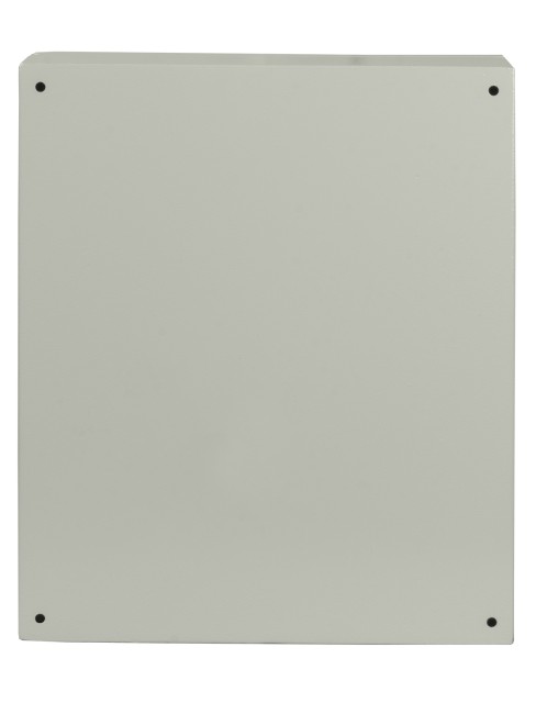 ЩРН-24 IP66 (395х330х120) TDM ЩРН-24 IP66 (395х330х120) TDM