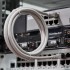Шнур коммутационный, патч-корд F/UTP RJ45-RJ45, CAT 6, ZH нг(А)-HF, серый, 1,5м REXANT 