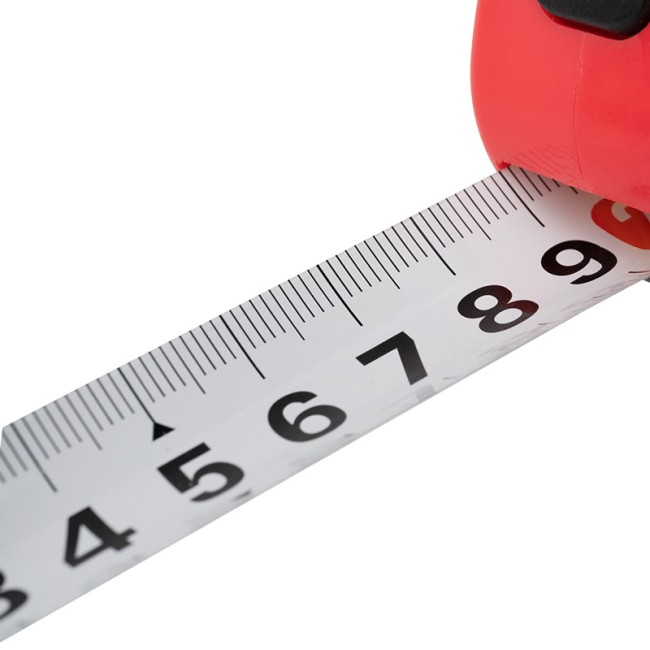 Рулетка измерительная Профи прорезиненный корпус, магнитная, 3м х 16мм Рулетка измерительная Профи прорезиненный корпус, магнитная, 3м х 16мм