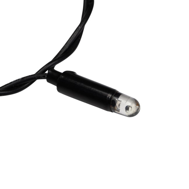 Гирлянда Светодиодный Дождь 2х3м, 600 LED ТЕПЛЫЙ БЕЛЫЙ, черный ПВХ, IP65, постоянное свечение, 230В соединяется NEON-NIGHT (нужен шнур питания 303-500) Гирлянда Светодиодный Дождь 2х3м, 600 LED ТЕПЛЫЙ БЕЛЫЙ, черный ПВХ, IP65, постоянное свечение, 230В соединяется NEON-NIGHT (нужен шнур питания 303-500)