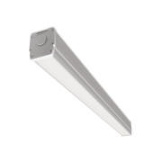 Светильник WOLTA STD ДСП17-54-101-5К 54Вт 5000К IP54 Матовый