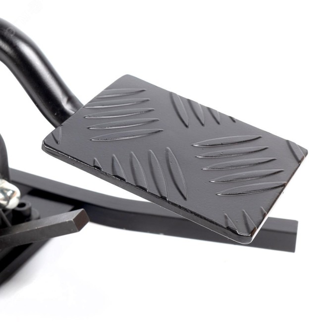 Помпа гидравлическая ножная ПМН-7012УА Помпа гидравлическая ножная ПМН-7012УА