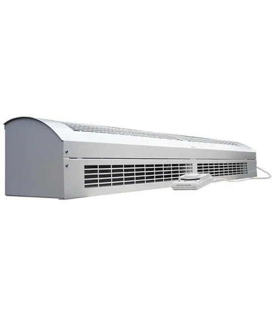 Завеса тепловая 9кВт 380В ТЭН RM-0915 3D-Y HINTEK 05.000041 Завеса тепловая 9кВт 380В ТЭН RM-0915 3D-Y HINTEK 05.000041