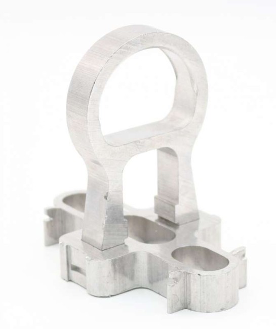 Кронштейн анкерный CS 10.3 (15кН) (SO 253; CA 1500-2) НИЛЕД 10800071 Кронштейн анкерный CS 10.3 (15кН) (SO 253; CA 1500-2) НИЛЕД 10800071