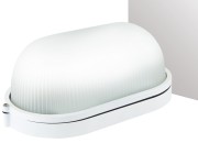 Светодиодный светильник LED ЖКХ 1401 1000Лм 8Вт IP54 TDM 