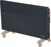 Конвектор электрический ENGY EN-2000 Loft