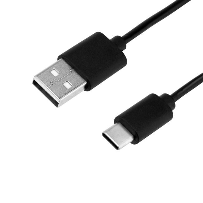 Беспроводное зарядное устройство REXANT 5W, черное