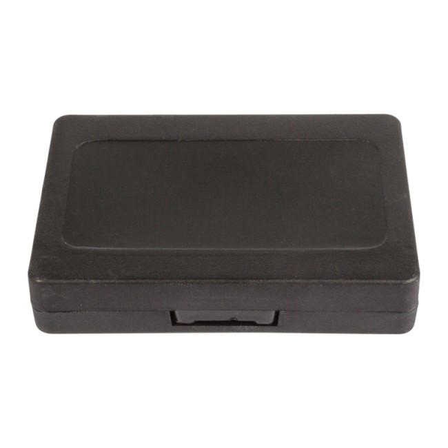 Набор экстракторов для шурупов Профи Kranz