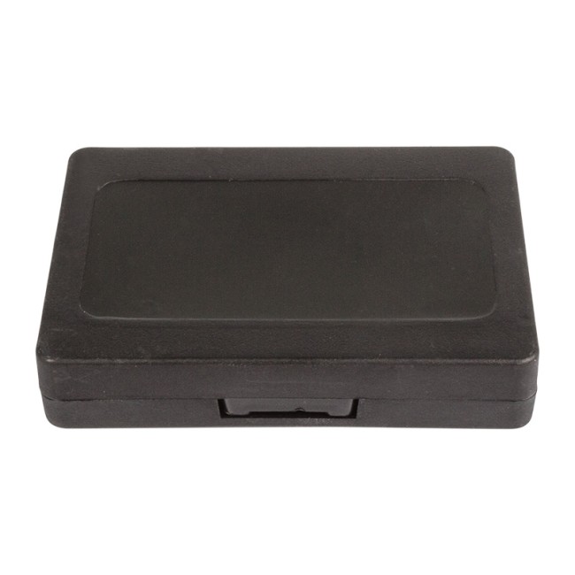 Набор экстракторов для шурупов Профи Kranz